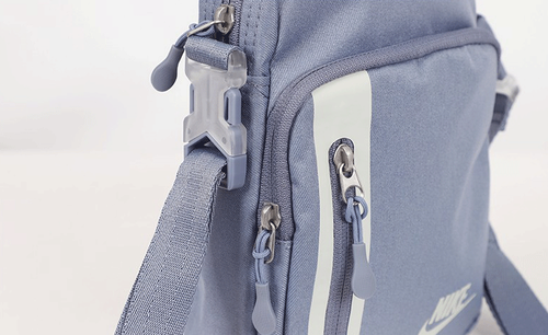 Nike Elemental Premium Crossbody Bag DN2557-493 - Picture 5 of 6