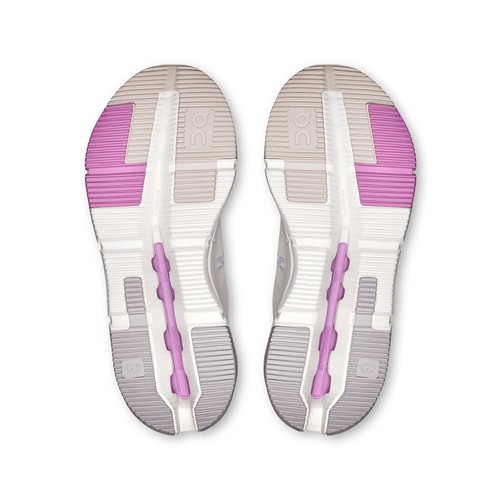 Zapatos para correr para mujer On Running Cloudnova Form 1 y 2 (varios colores) - Imagen 52 de 59