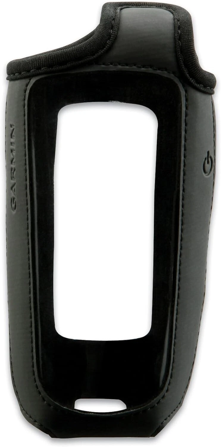 Garmin Slip Case for GPSMAP Series
