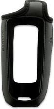 Garmin Schutzhülle für GPSMAP 62, 64 und 65 Serie 010-11526-00