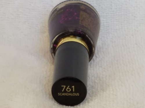 REVLON**Nail Enamel**{{chOOsE yOUr cOLOr(s)}}~~0.5 fl oz/14.7 ml EACH~~BRAND NEW - Picture 21 of 274