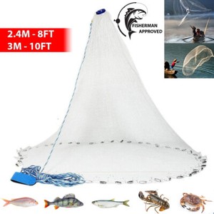 animal fishing lures A.M. Fishing Lures 3"