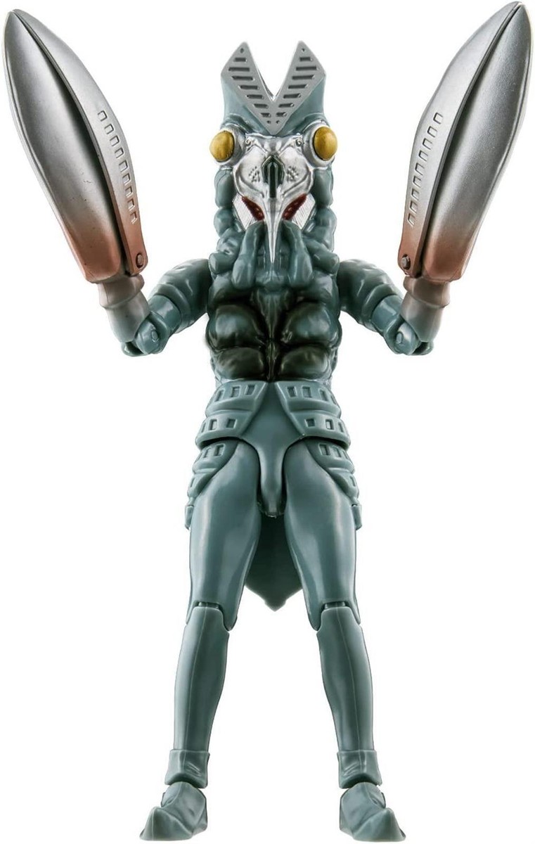 ウルトラマン Alien BALTAN フィギュア $_57.JPG?set_id=880000500F