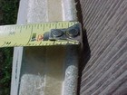 Picture 23 of 24