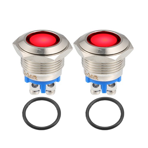 Bamjour Lumières étoiles Pour Voiture, Lumière De Ciel Romantique