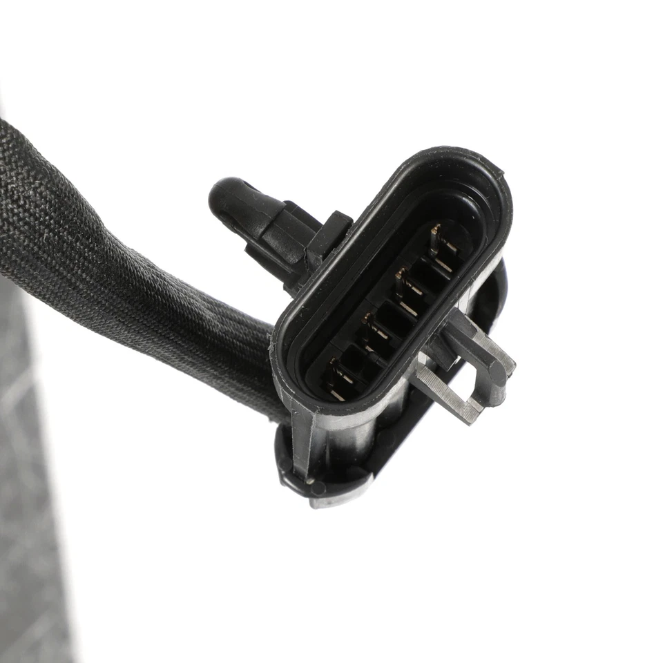 Sensor de oxígeno térmico OEM NUEVO 93-04 Buick Chevrolet Oldsmobile Pontiac 19178930 Foto 3 de 4