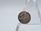 1876 Seated Liberty Dime **FULL LIBERTY, LOTS OF CHARACTER** #2