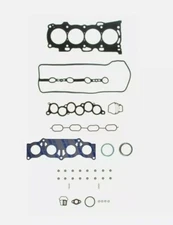 Engine Cylinder Head Gasket Set Fel-Pro HS 26232 PT Toyota 2.4L 2Az