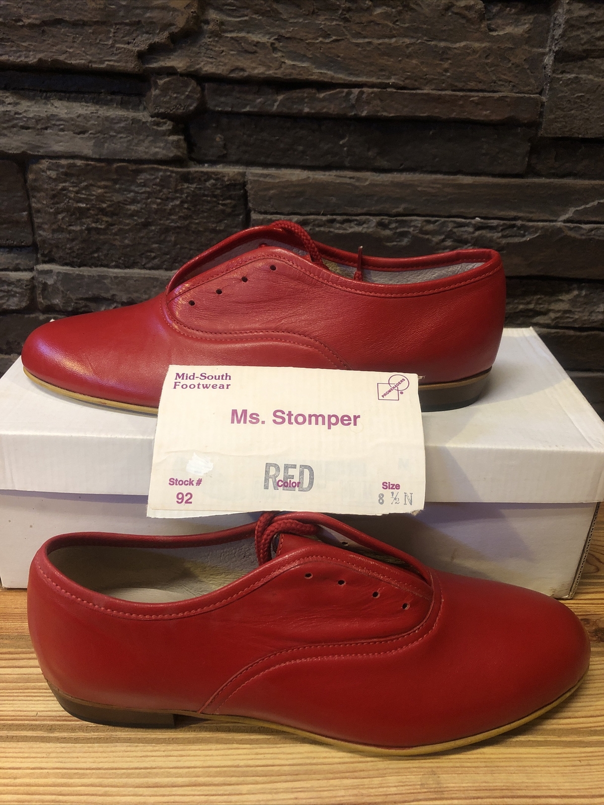 8.5 narrow womens shoes