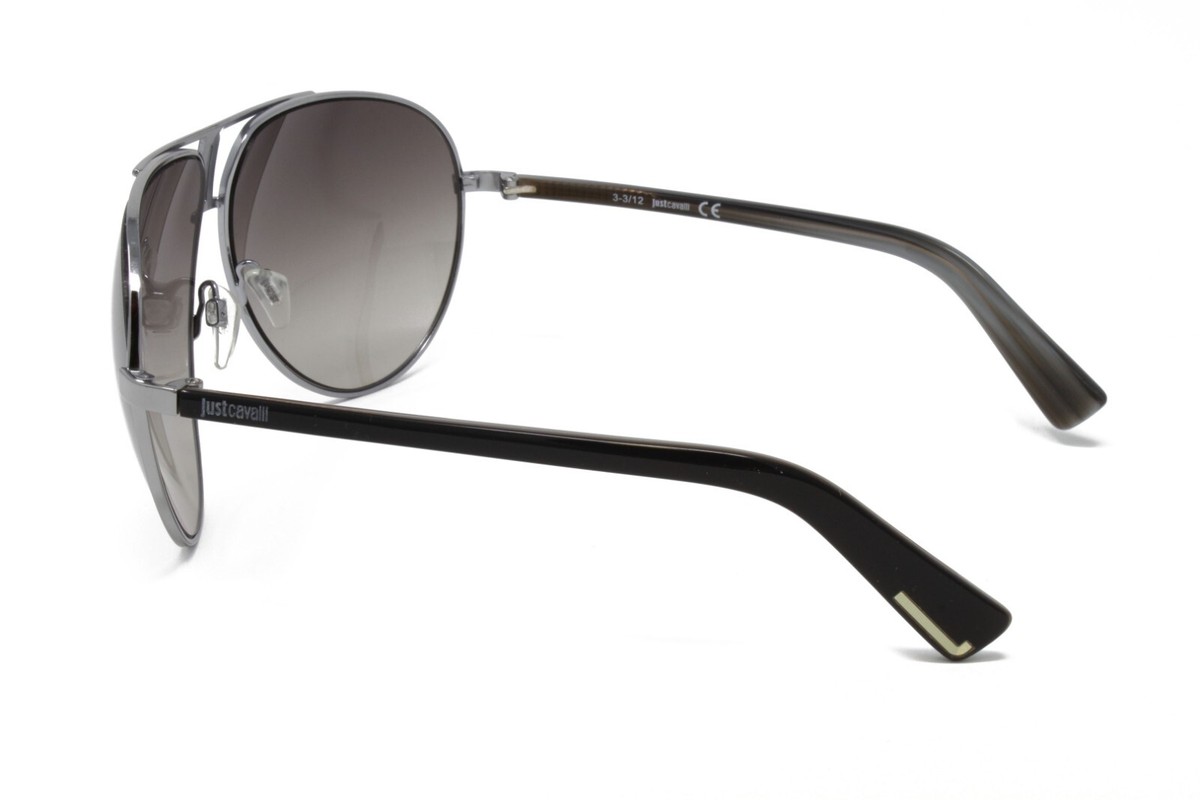(BRAND NEW) Just Cavalli Aviator Sunglasses ✨️ Just Cavalli Aviator Sunglasses for Women for sale | eBay main image 3