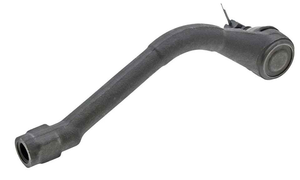 Mevotech Steering Tie Rod End Front Left Outer For 2011-2016 Kia Sportage - Image 4 of 4