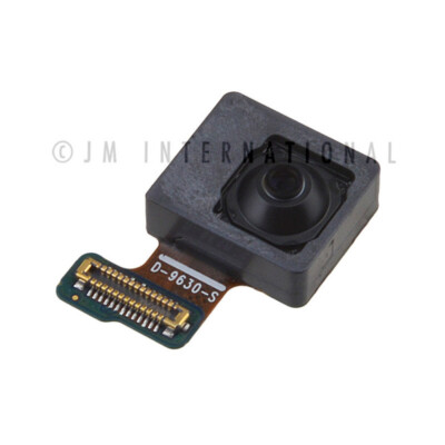 Samsung Galaxy Note 20/Galaxy Note 20 Ultra Front Face Facing Camera US Version