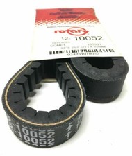 Go Cart Kart 10052 Belt for Yerf Dog Q43203W Comet 203591 203591A 203591C 7655