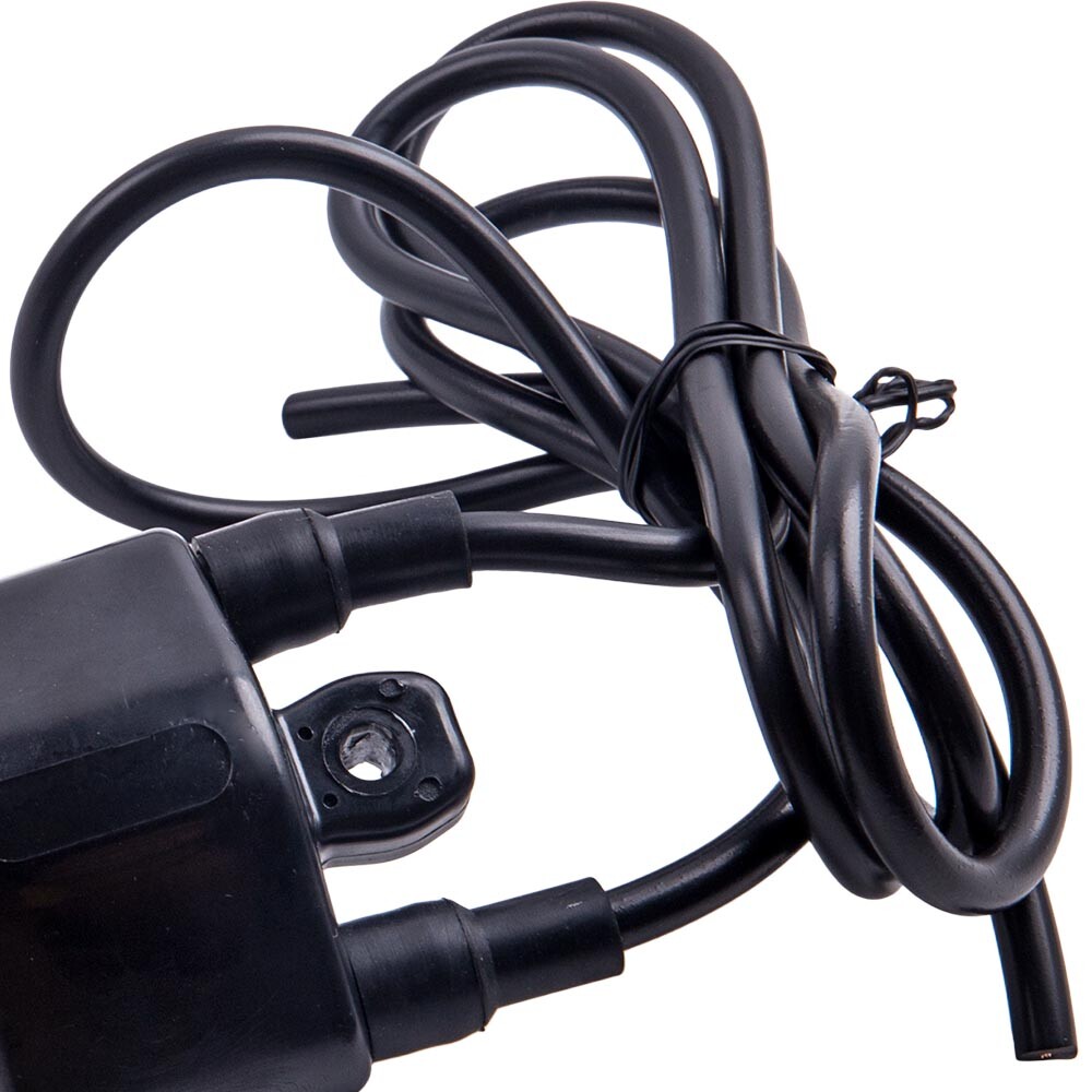 Ignition Coil For Kawasaki SS ST STS SX SXI SXR ZXI XI 21121-3713