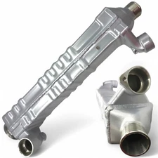 EGR Cooler Fits Volvo D13 Mack MP8 2008-2016 OEM# 21480645 85136428 85124969