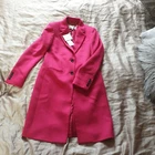 Picture 3 of 7