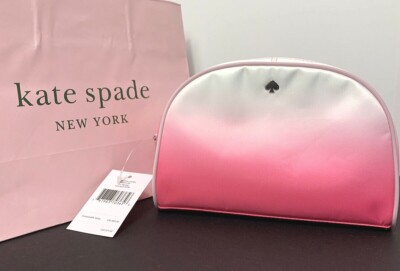 expandable laptop brief