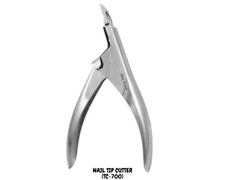 Mia Secret Nail Implements Nail Tip Cutter