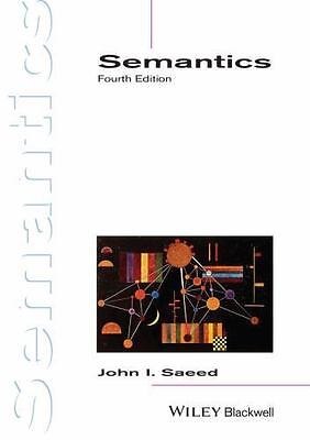 semantics john saeed free download semantics john saeed free download