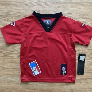 2t nfl jerseys
