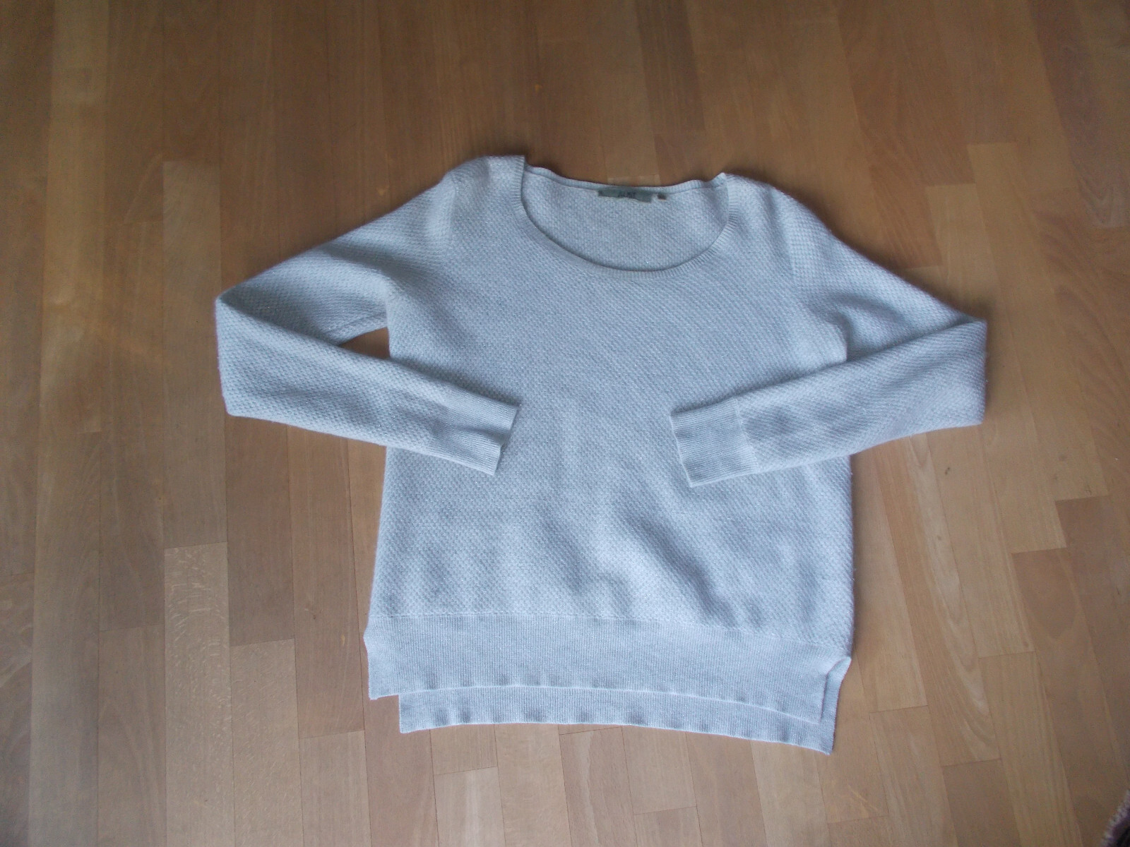 Bild 1 von 8