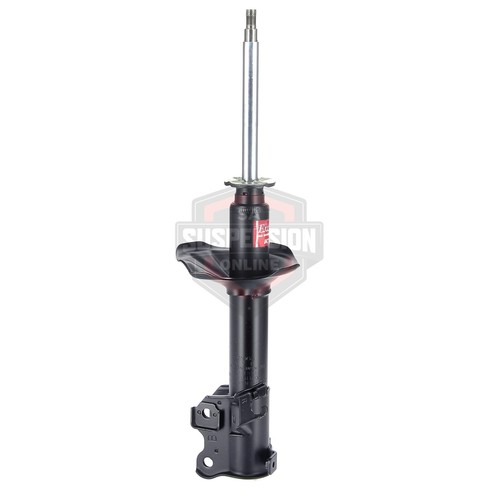 KYB 332063 - KYB Excel-G Suspension Strut - Standard OE ReplFits ...