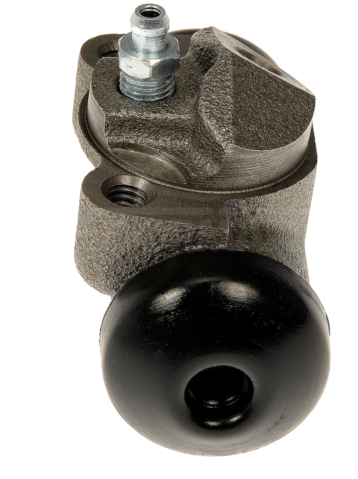 2 cilindros de rueda de freno de tambor Dorman TRASEROS L/R para AMC Ford International Mercury Foto 4 de 4