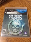 Tom Clancy's Ghost Recon: Future Soldier -- Signature Edition (Sony PlayStation