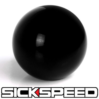 POKEMON POKE BALL ROUND RARE GUMBALL SHIFT KNOB POKE BALL POKEBALL 1/2x20 K68 POKEMON POKE BALL ROUND RARE GUMBALL SHIFT KNOB POKE BALL POKEBALL 1/2x20 K68