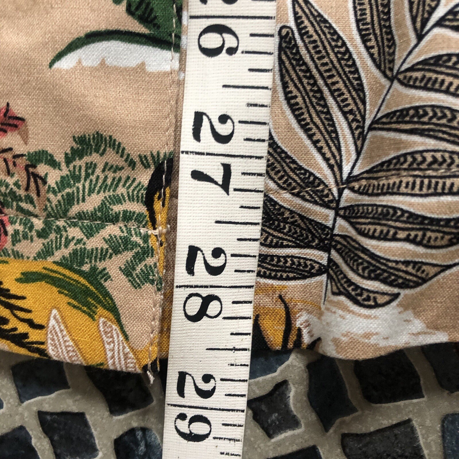 Picture 6 of 18