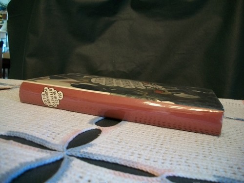 To The Birdhouse (Cathleen Schine, SIGNED, 1990 1st Edition HCDJ) - Picture 3 of 12
