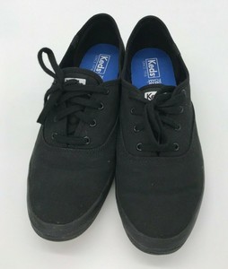 keds women's champion original canvas sneaker