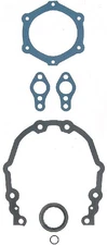 Fel Pro Engine Timing Cover Gasket Set P N Tcs 46093