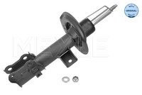Meyle 37-26 623 0025 StoßDäMpfer FüR Hyundai, KIA