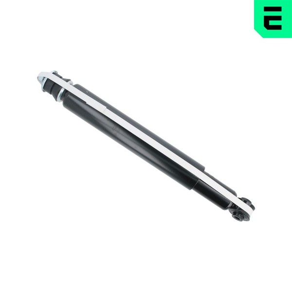 2X Optimal StoßDäMpfer A-1829G FüR Klat Daewoo Lanos Espero T85 Cc Opel Kadett-image