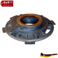 Verteilergetriebe ÖLpumpe NV 249 Diverse Jeep Grand Cherokee Zj/Zg 1993/1998
