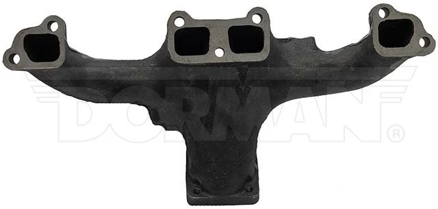 Выпускной коллектор Dorman 674-189 для 68-74 M300 M350 M375 M400 RM300 RM350 RM400 - Изображение 2 из 4