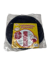 Hanging Organizer Basket 3 Tier JMK China