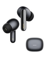 Xiaomi Redmi Buds 8 Pro True Wireless Earbuds Schwarz