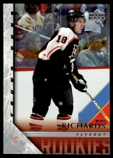 Mike Richards