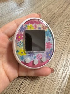 Tamagotchi Meets Pastel | eBay