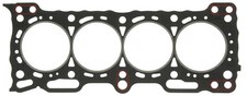 Joint de culasse Ford SIERRA
