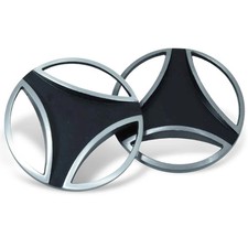 Accessoire Nottolino Pour Casque Momo Fighter Modèle Evo Classic