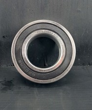 1 NEW PGN 6209 2RSC3 RADIAL DEEP GROOVE BALL BEARING NNB  MAKE OFFER  
