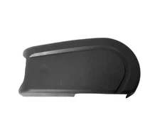 NordicTrack Elite 12.9T NTEL712140 Elliptical Right Saddle Bracket Cover 350961