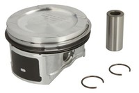 Kolben Engitech ENT050019 050