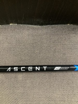 CLEVELAND ALDILA ASCENT 40g GOLF FAIRWAYHOLZ SCHAFT REGULAR FLEX