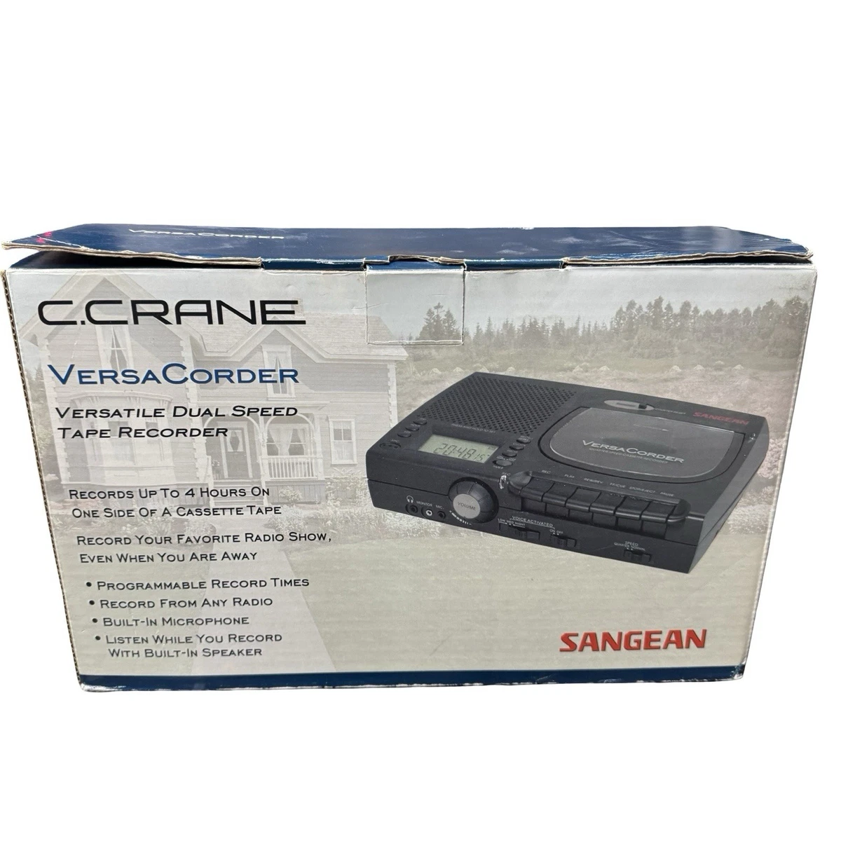 13 Micro Cassette Recorder Stock Photos, High-Res Pictures, and Images