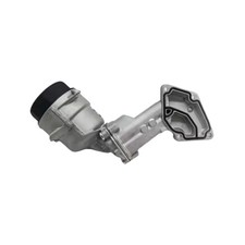 Für Mercedes 3.0 Ölfiltergehäuse Kühler 6421801410 6421800010 Ölkühler Radiator Für Mercedes 3.0 Ölfiltergehäuse Kühler 6421801410 6421800010 Ölkühler Radiator