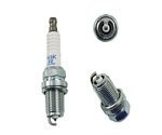 3978    Spark Plug Ngk Pfr7h10 Saab 9 3